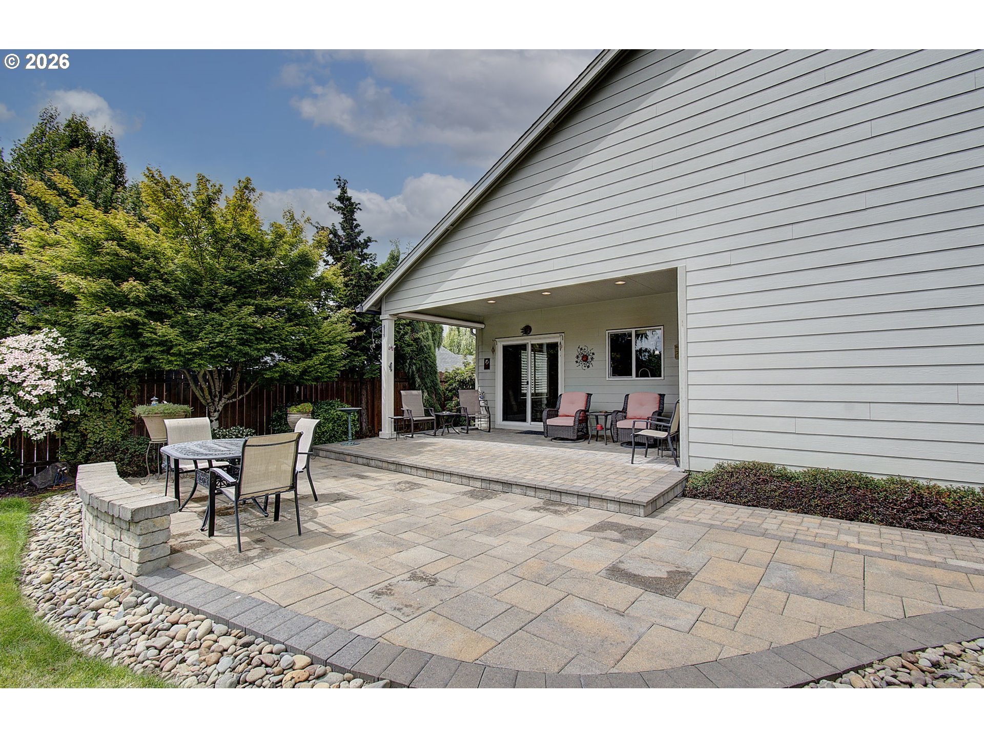 1813 South Sevier Road Ridgefield, WA 98642 - Photo 28 of 35 Gallery Image 28