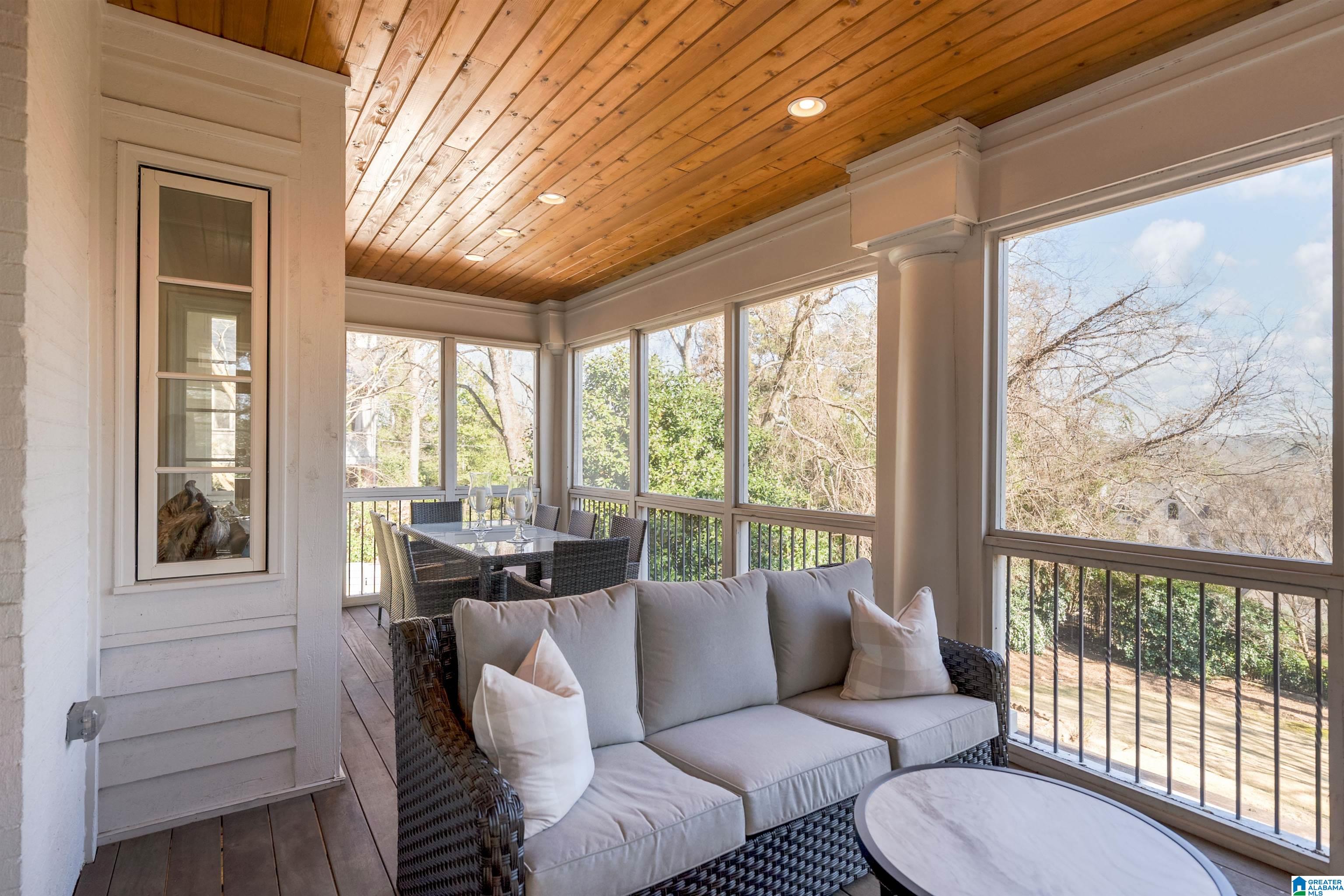21 Ridge Drive Birmingham, AL 35213 - Photo 65 of 99