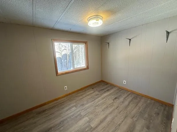 $125,000 | 18382 County Road 590, Pengilly, MN 55775