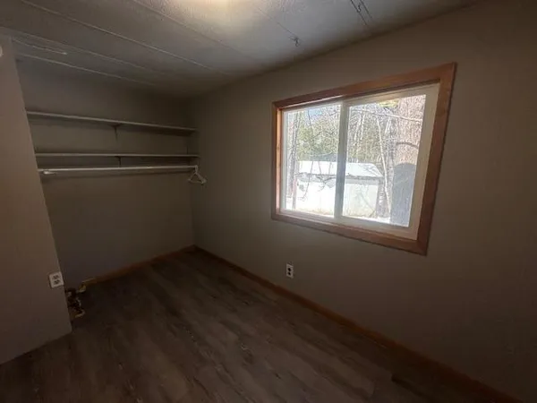 $125,000 | 18382 County Road 590, Pengilly, MN 55775