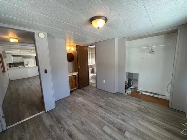 $125,000 | 18382 County Road 590, Pengilly, MN 55775