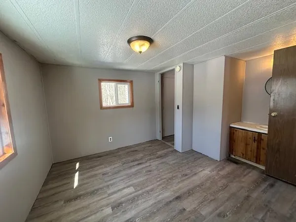 $125,000 | 18382 County Road 590, Pengilly, MN 55775