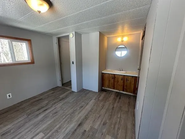 $125,000 | 18382 County Road 590, Pengilly, MN 55775