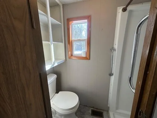 $125,000 | 18382 County Road 590, Pengilly, MN 55775