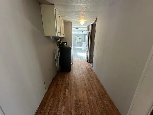 $125,000 | 18382 County Road 590, Pengilly, MN 55775