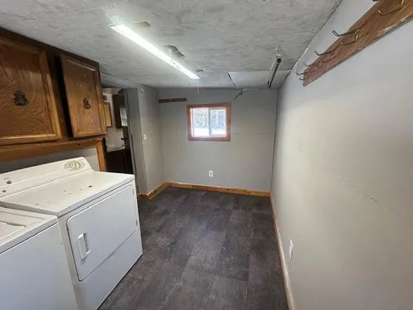 $125,000 | 18382 County Road 590, Pengilly, MN 55775