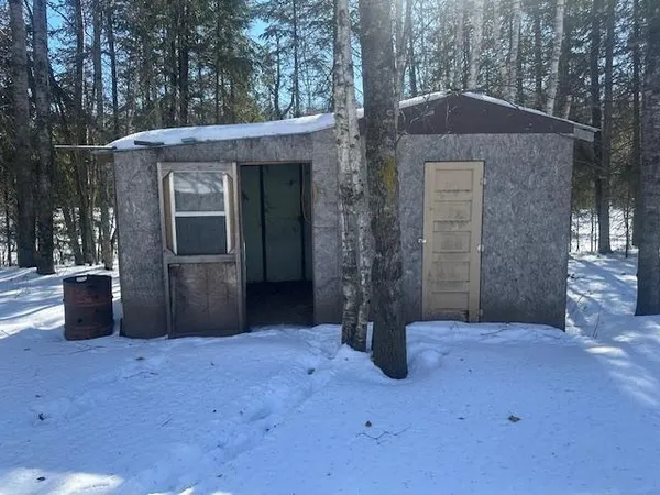 $125,000 | 18382 County Road 590, Pengilly, MN 55775