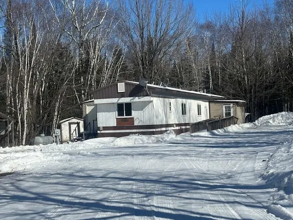 $125,000 | 18382 County Road 590, Pengilly, MN 55775