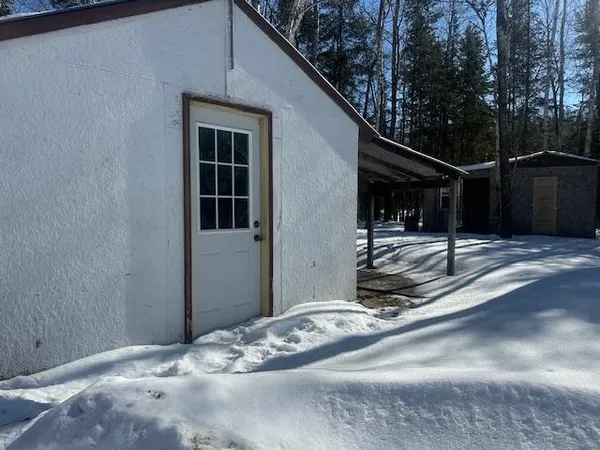 $125,000 | 18382 County Road 590, Pengilly, MN 55775