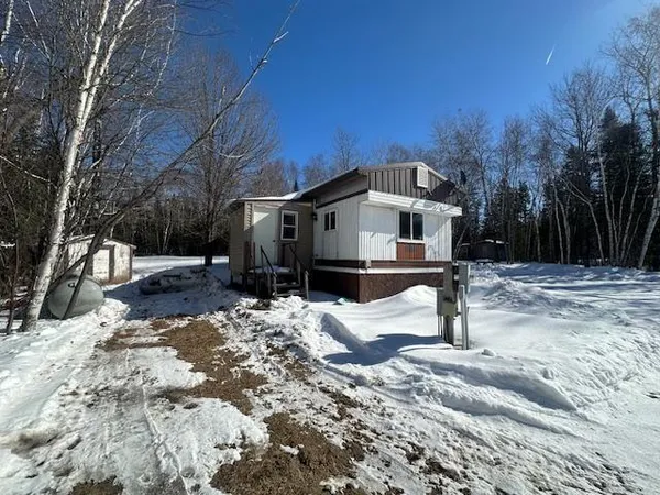 $125,000 | 18382 County Road 590, Pengilly, MN 55775