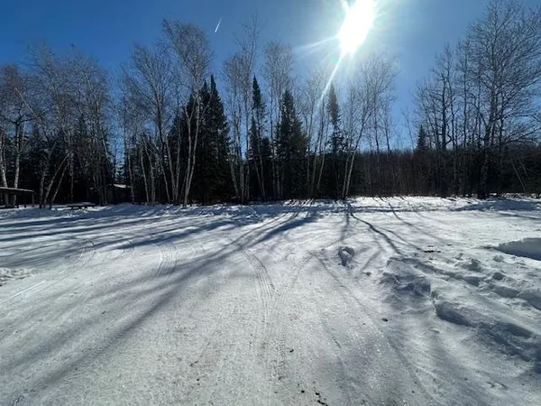 $125,000 | 18382 County Road 590, Pengilly, MN 55775