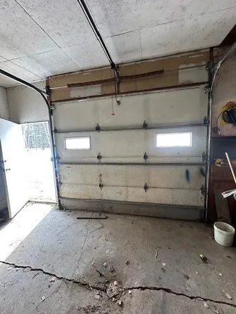 $125,000 | 18382 County Road 590, Pengilly, MN 55775