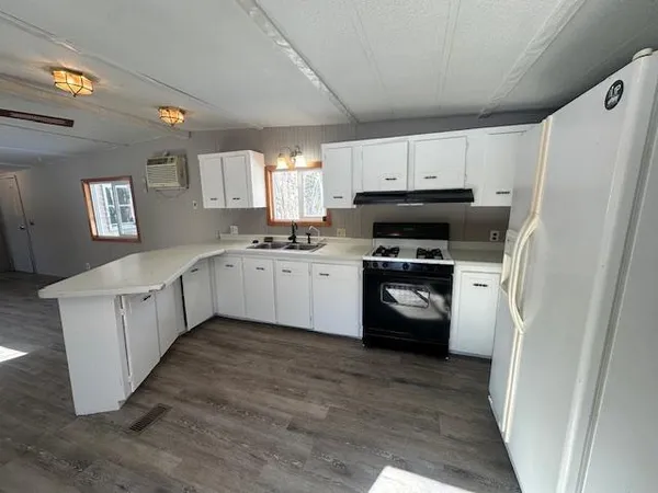 $125,000 | 18382 County Road 590, Pengilly, MN 55775