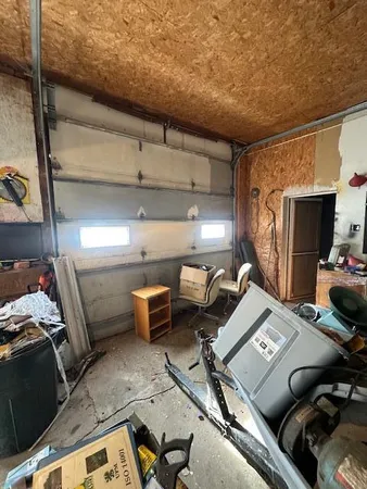 $125,000 | 18382 County Road 590, Pengilly, MN 55775