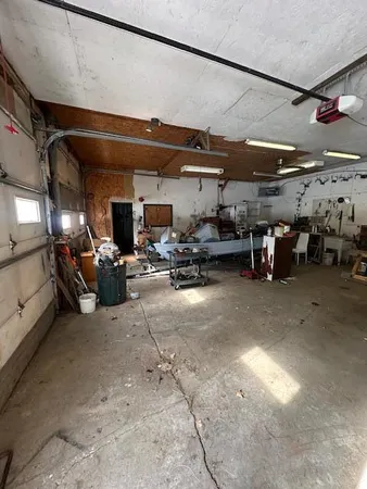 $125,000 | 18382 County Road 590, Pengilly, MN 55775