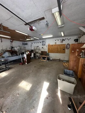 $125,000 | 18382 County Road 590, Pengilly, MN 55775