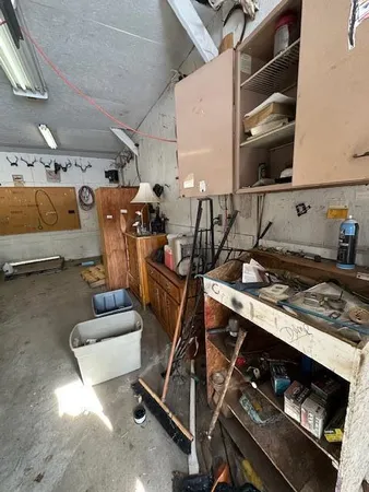 $125,000 | 18382 County Road 590, Pengilly, MN 55775