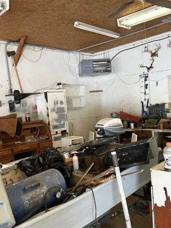 $125,000 | 18382 County Road 590, Pengilly, MN 55775