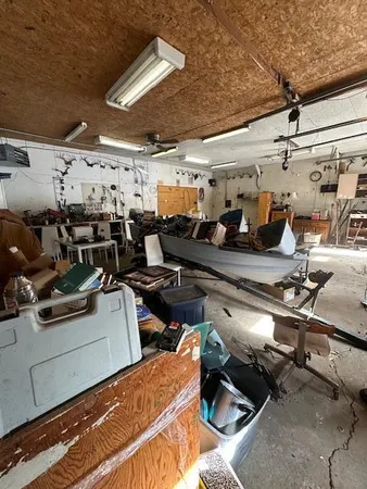 $125,000 | 18382 County Road 590, Pengilly, MN 55775