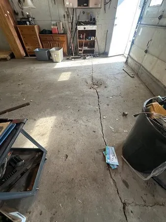 $125,000 | 18382 County Road 590, Pengilly, MN 55775