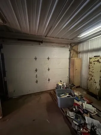 $125,000 | 18382 County Road 590, Pengilly, MN 55775