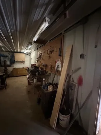 $125,000 | 18382 County Road 590, Pengilly, MN 55775