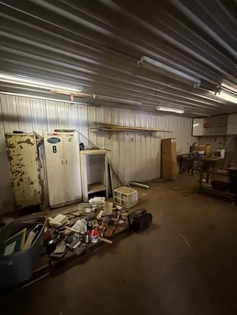 $125,000 | 18382 County Road 590, Pengilly, MN 55775