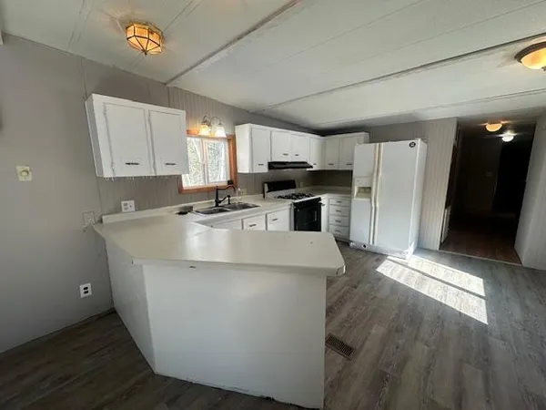 $125,000 | 18382 County Road 590, Pengilly, MN 55775