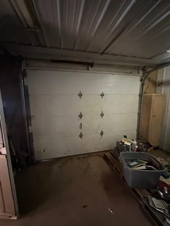 $125,000 | 18382 County Road 590, Pengilly, MN 55775