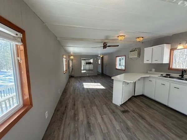 $125,000 | 18382 County Road 590, Pengilly, MN 55775