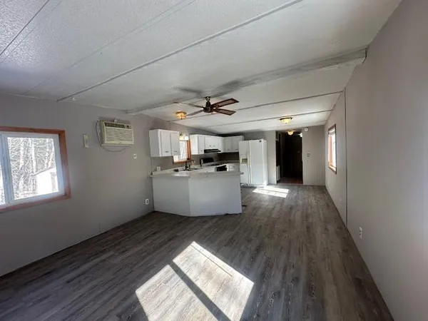 $125,000 | 18382 County Road 590, Pengilly, MN 55775