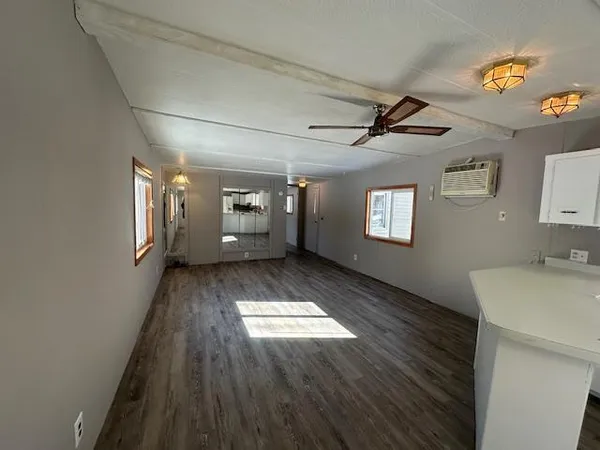 $125,000 | 18382 County Road 590, Pengilly, MN 55775