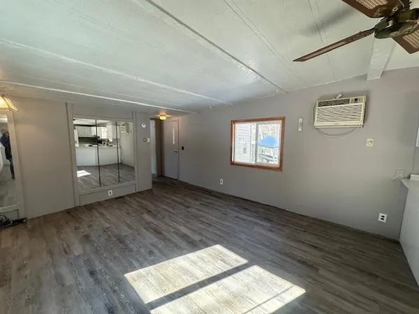 $125,000 | 18382 County Road 590, Pengilly, MN 55775