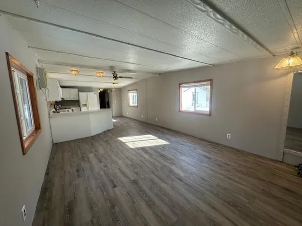 $125,000 | 18382 County Road 590, Pengilly, MN 55775