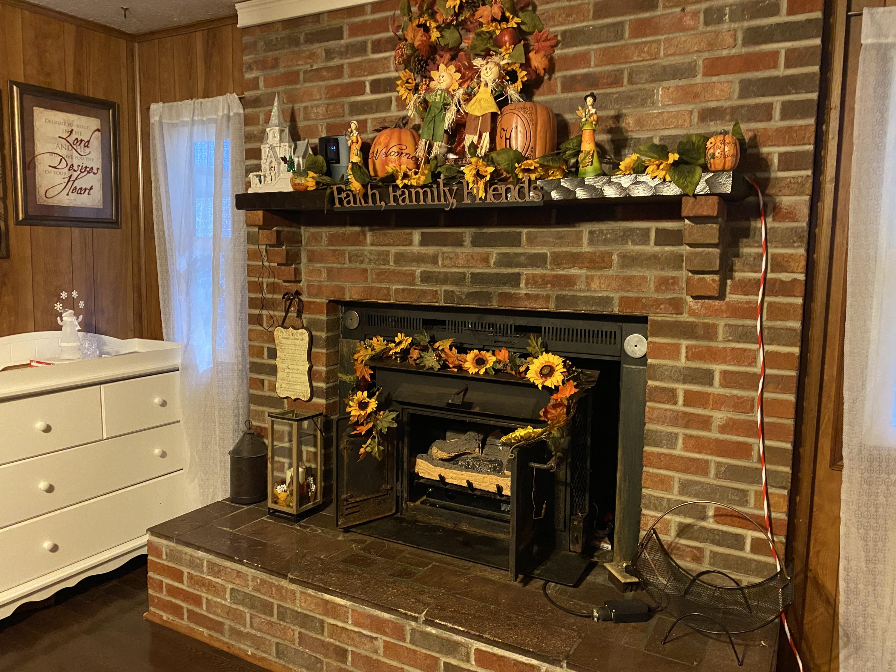 6255 Guest River Road Norton, VA 24273 - Photo 24 of 38 CECBF214-52E6-463C-8791-FC54335F2B3F