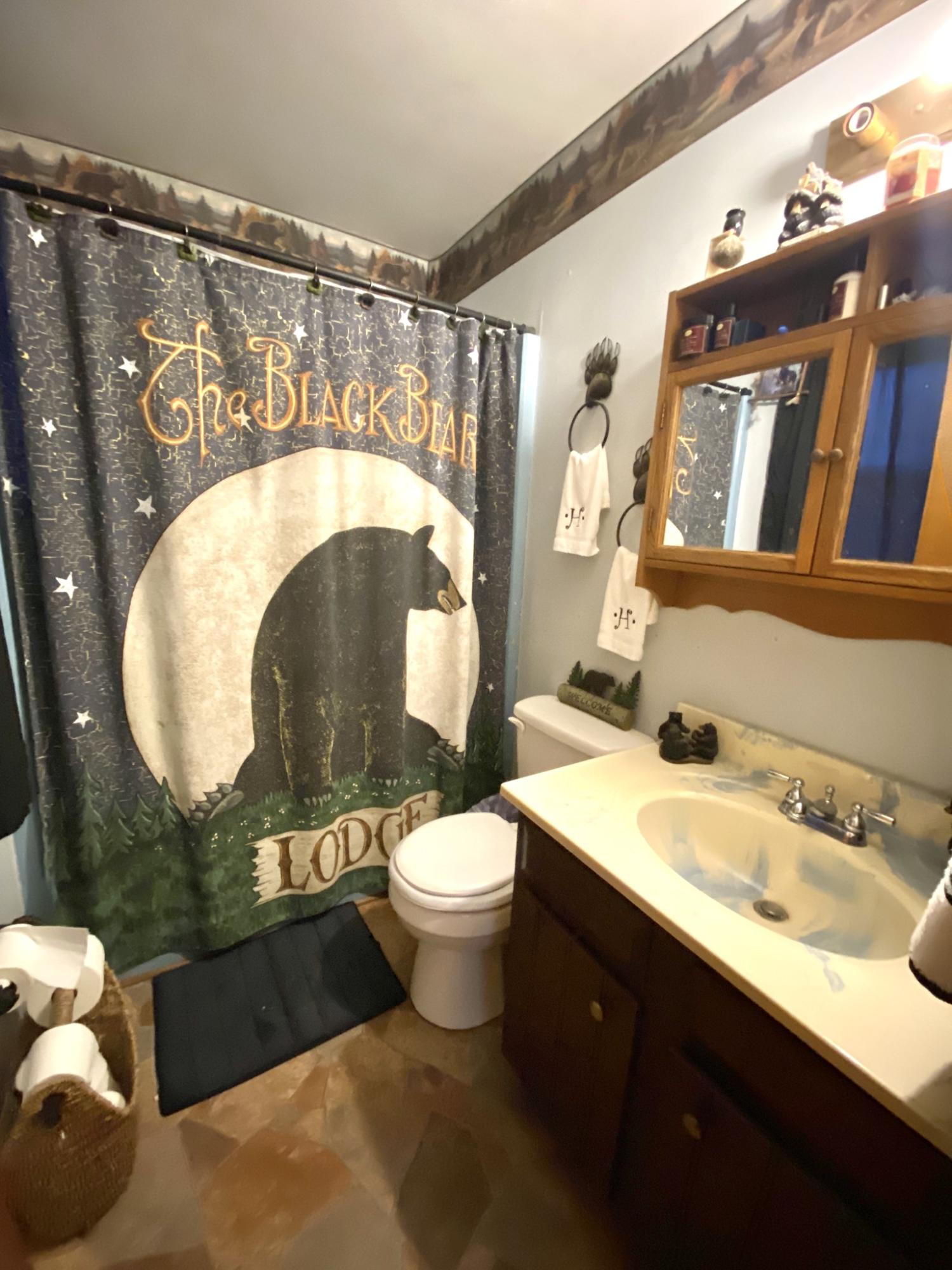 6255 Guest River Road Norton, VA 24273 - Photo 27 of 38 639B11B1-63E9-4763-92EB-4E72DD14DAB0