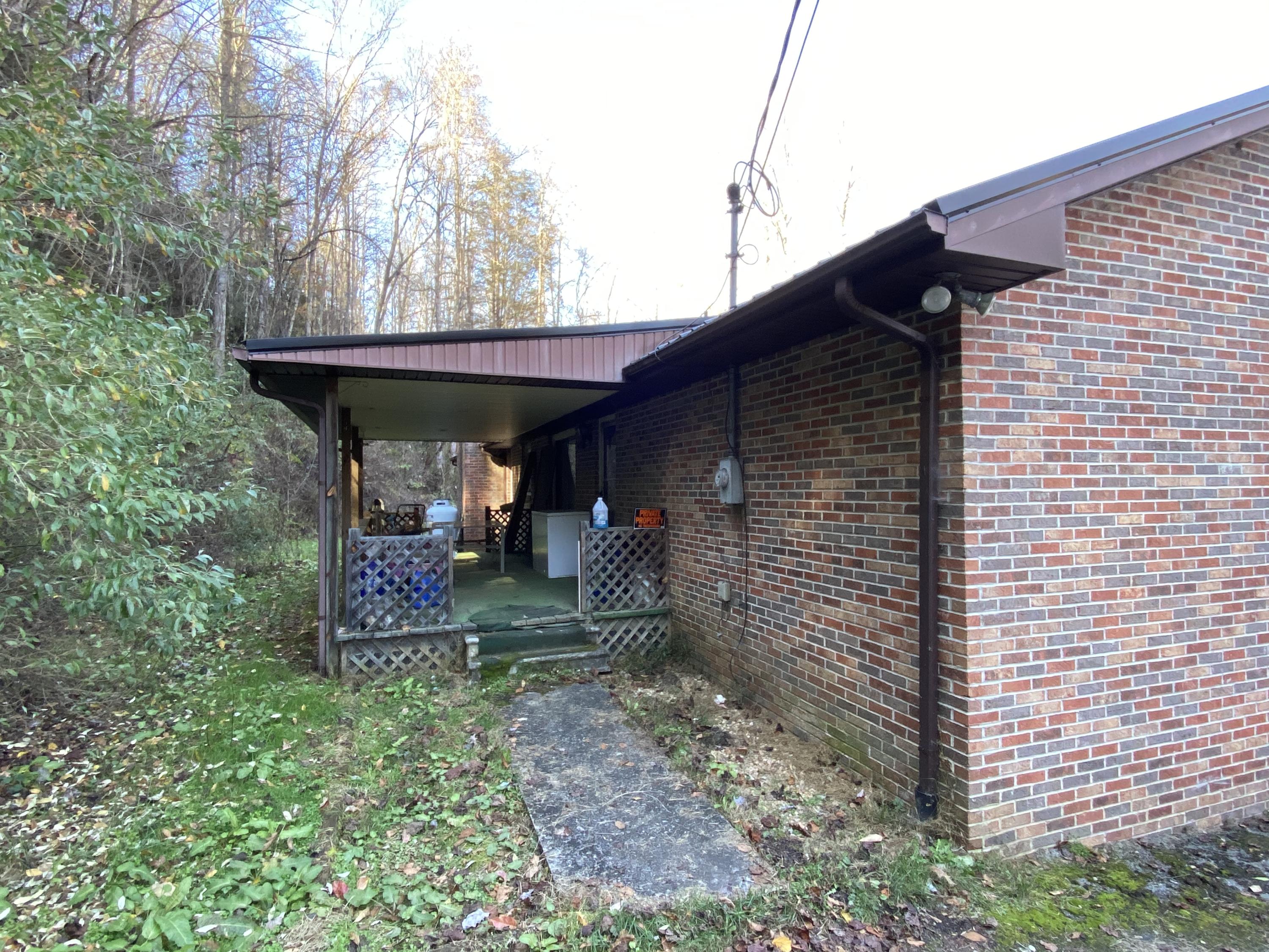 6255 Guest River Road Norton, VA 24273 - Photo 34 of 38 09834C06-0A40-4F5F-B5AD-9CAA17057538