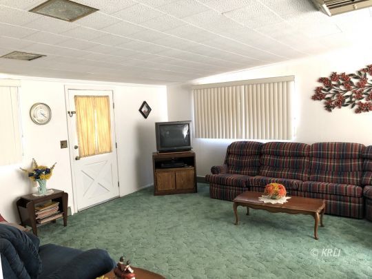 67 Rogers Road Kernville, CA 93238 - Photo 2 of 32 Gallery Image 2