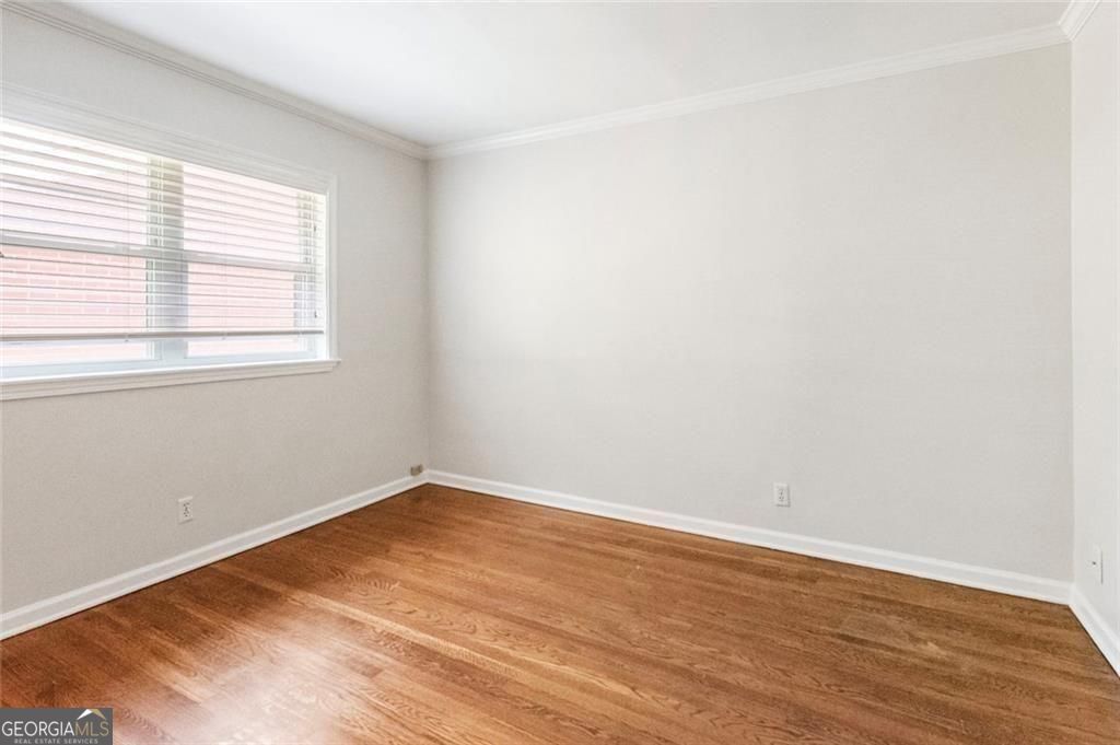 3660 Peachtree Road Northeast, Unit C2 Atlanta, GA 30319 - Photo 16 of 26