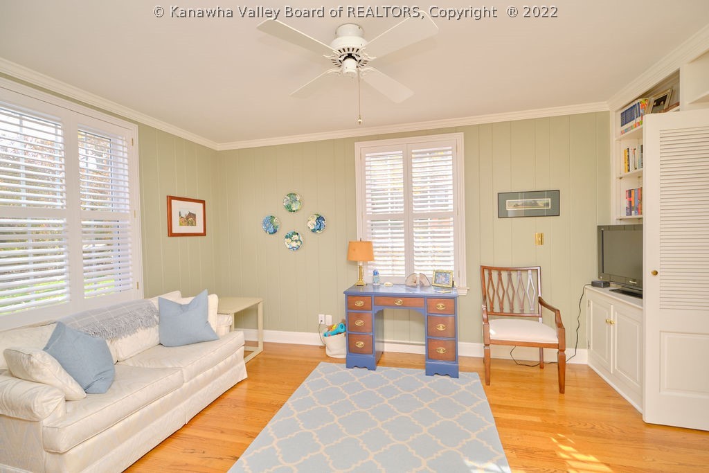 740 Myrtle Road Charleston, WV 25314 - Photo 10 of 30 Gallery Image 10