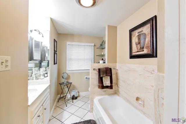 $228,000 | 401 Maple Avenue, Houma, LA 70364