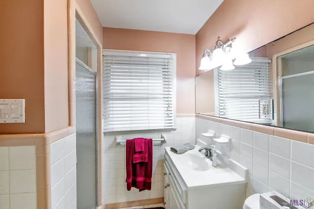 $228,000 | 401 Maple Avenue, Houma, LA 70364