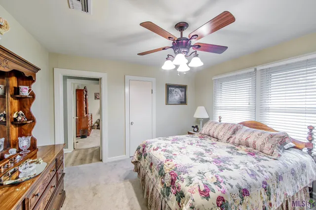 $228,000 | 401 Maple Avenue, Houma, LA 70364