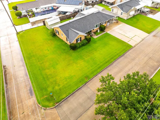 $228,000 | 401 Maple Avenue, Houma, LA 70364