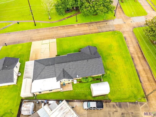 $228,000 | 401 Maple Avenue, Houma, LA 70364