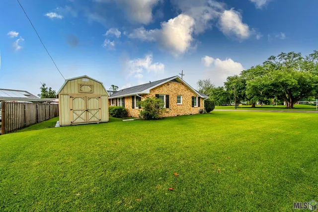 $228,000 | 401 Maple Avenue, Houma, LA 70364