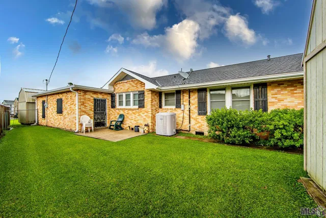 $228,000 | 401 Maple Avenue, Houma, LA 70364