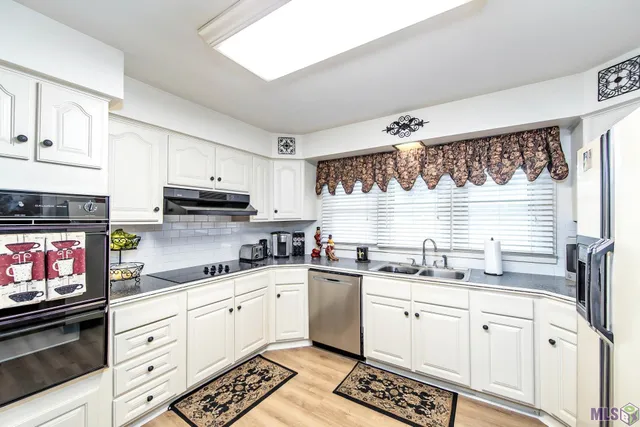 $228,000 | 401 Maple Avenue, Houma, LA 70364