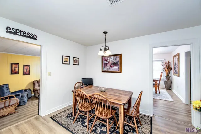 $228,000 | 401 Maple Avenue, Houma, LA 70364