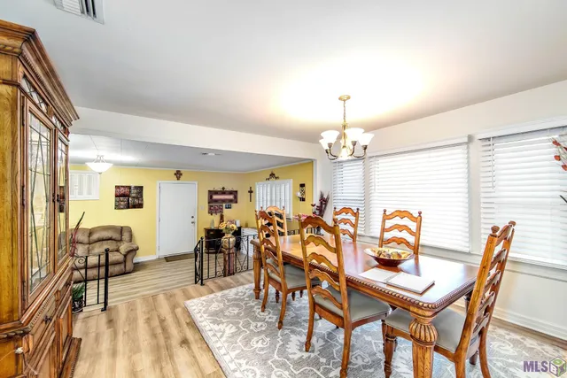 $228,000 | 401 Maple Avenue, Houma, LA 70364
